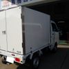 suzuki carry-truck 2024 -SUZUKI 【名変中 】--Carry Truck DA16T--797580---SUZUKI 【名変中 】--Carry Truck DA16T--797580- image 20