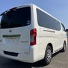 nissan nv350-caravan-van 2017 quick_quick_CBF-VR2E26_-042561 image 2