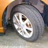 daihatsu move 2011 -DAIHATSU 【大宮 588ｶ611】--Move LA100S-0023376---DAIHATSU 【大宮 588ｶ611】--Move LA100S-0023376- image 10