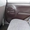 toyota passo 2013 -TOYOTA--Passo DBA-KGC35--KGC35-0022434---TOYOTA--Passo DBA-KGC35--KGC35-0022434- image 27