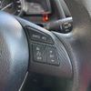 mazda demio 2015 -MAZDA--Demio LDA-DJ5FS--DJ5FS-140928---MAZDA--Demio LDA-DJ5FS--DJ5FS-140928- image 10