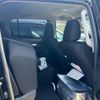 toyota hilux 2024 CFJ1577054 image 13
