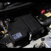 suzuki mr-wagon 2006 CFJ1455839 image 24
