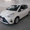 toyota vitz 2019 -TOYOTA 【名変中 】--Vitz KSP130--4005443---TOYOTA 【名変中 】--Vitz KSP130--4005443- image 13