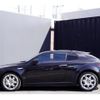 alfa-romeo brera 2007 quick_quick_93932S_ZAR93900005012505 image 14