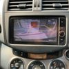 toyota rav4 2014 CFJ1838462 image 13
