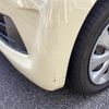 honda n-wgn 2015 CFJ1840041 image 7