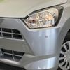daihatsu mira-e-s 2021 quick_quick_LA350S_LA350S-0253587 image 12