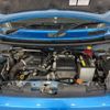 daihatsu taft 2020 CFJ1788962 image 19