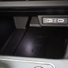 volkswagen polo 2024 -VOLKSWAGEN--VW Polo 3BA-AWDNN--WVWZZZAW3RU123***---VOLKSWAGEN--VW Polo 3BA-AWDNN--WVWZZZAW3RU123***- image 13