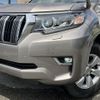 toyota land-cruiser-prado 2020 -TOYOTA--Land Cruiser Prado 3DA-GDJ150W--GDJ150-0055627---TOYOTA--Land Cruiser Prado 3DA-GDJ150W--GDJ150-0055627- image 18