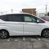 honda freed 2019 -HONDA 【山形 533】--Freed GB5--GB5-3104996---HONDA 【山形 533】--Freed GB5--GB5-3104996- image 37