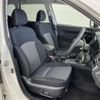 subaru forester 2016 -SUBARU--Forester DBA-SJ5--SJ5-095315---SUBARU--Forester DBA-SJ5--SJ5-095315- image 7