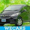 honda freed 2014 quick_quick_DBA-GB3_GB3-1520631 image 1