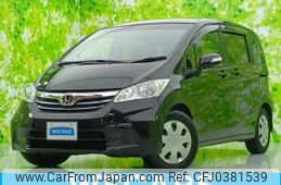 honda freed 2014 quick_quick_DBA-GB3_GB3-1520631