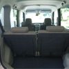 daihatsu tanto 2010 CFJ1813830 image 6