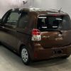 toyota spade 2016 -TOYOTA--Spade NSP141-8042880---TOYOTA--Spade NSP141-8042880- image 2