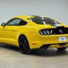 ford mustang 2015 quick_quick_不明_1FA6P8TH5F5320454 image 17