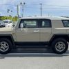 toyota fj-cruiser 2012 -TOYOTA--FJ Curiser CBA-GSJ15W--GSJ15-0118256---TOYOTA--FJ Curiser CBA-GSJ15W--GSJ15-0118256- image 14