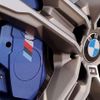 bmw 2-series 2020 CFJ1847348 image 17