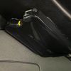subaru forester 2013 -SUBARU--Forester DBA-SJG--SJG-009448---SUBARU--Forester DBA-SJG--SJG-009448- image 6