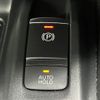 nissan x-trail 2019 -NISSAN--X-Trail DAA-HNT32--HNT32-177407---NISSAN--X-Trail DAA-HNT32--HNT32-177407- image 7