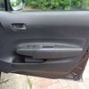 toyota aqua 2022 -TOYOTA--AQUA 6AA-MXPK11--MXPK11-2084923---TOYOTA--AQUA 6AA-MXPK11--MXPK11-2084923- image 4