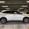 toyota harrier 2016 CFJ1868238 image 1
