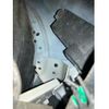 mazda cx-5 2017 -MAZDA--CX-5 LDA-KF2P--KF2P-120112---MAZDA--CX-5 LDA-KF2P--KF2P-120112- image 29