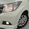 suzuki solio 2018 CFJ1660126 image 12
