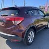 honda vezel 2014 -HONDA--VEZEL DBA-RU1--RU1-1009152---HONDA--VEZEL DBA-RU1--RU1-1009152- image 4