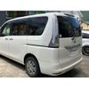 nissan serena 2015 quick_quick_DBA-NC26_NC26-025959 image 14