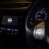 nissan x-trail 2014 -NISSAN 【富山 332ﾆ 230】--X-Trail DBA-NT32--NT32-505670---NISSAN 【富山 332ﾆ 230】--X-Trail DBA-NT32--NT32-505670- image 8