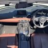 mazda roadster 2017 -MAZDA--Roadster DBA-NDERC--NDERC-101606---MAZDA--Roadster DBA-NDERC--NDERC-101606- image 2