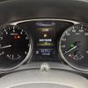 nissan x-trail 2014 -NISSAN--X-Trail DBA-T32--T32-501110---NISSAN--X-Trail DBA-T32--T32-501110- image 18