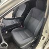 toyota sienta 2016 -TOYOTA--Sienta DAA-NHP170G--NHP170-7049344---TOYOTA--Sienta DAA-NHP170G--NHP170-7049344- image 18