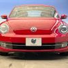 volkswagen the-beetle 2013 -VOLKSWAGEN--VW The Beetle DBA-16CBZ--WVWZZZ16ZDM694568---VOLKSWAGEN--VW The Beetle DBA-16CBZ--WVWZZZ16ZDM694568- image 14