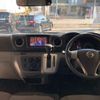 nissan caravan-van 2019 -NISSAN--Caravan Van CBF-VR2E26--VR2E26-120250---NISSAN--Caravan Van CBF-VR2E26--VR2E26-120250- image 19