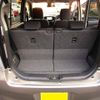 suzuki wagon-r 2014 -SUZUKI--Wagon R MH34S--955785---SUZUKI--Wagon R MH34S--955785- image 26