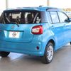 toyota passo 2017 quick_quick_DBA-M700A_M700A-0067002 image 5