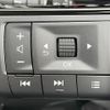 nissan x-trail 2022 -NISSAN--X-Trail 6AA-SNT33--SNT33-002360---NISSAN--X-Trail 6AA-SNT33--SNT33-002360- image 9