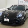 porsche panamera 2018 GOO_JP_700250572030241008001 image 5