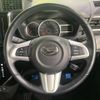 daihatsu thor 2020 -DAIHATSU--Thor DBA-M910S--M910S-0013138---DAIHATSU--Thor DBA-M910S--M910S-0013138- image 12