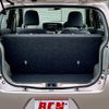 daihatsu mira-e-s 2016 -DAIHATSU--Mira e:s DBA-LA300S--LA300S-1395441---DAIHATSU--Mira e:s DBA-LA300S--LA300S-1395441- image 16