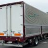mitsubishi-fuso fighter 2008 -MITSUBISHI--Fuso Fighter PDG-FK61F--FK61F-721415---MITSUBISHI--Fuso Fighter PDG-FK61F--FK61F-721415- image 42