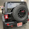 jeep wrangler 2021 quick_quick_3BA-JL36L_MW641487 image 4