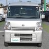 nissan clipper-van 2019 -NISSAN--Clipper Van HBD-DR17V--DR17V-300740---NISSAN--Clipper Van HBD-DR17V--DR17V-300740- image 19