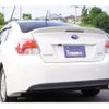 subaru impreza-g4 2015 quick_quick_GJ3_GJ3-010213 image 15