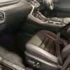 lexus nx 2015 -LEXUS 【練馬 302ﾇ7060】--Lexus NX DBA-AGZ10--AGZ10-1008911---LEXUS 【練馬 302ﾇ7060】--Lexus NX DBA-AGZ10--AGZ10-1008911- image 7