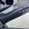 suzuki jimny 2022 -SUZUKI--Jimny 3BA-JB64W--JB64W-266421---SUZUKI--Jimny 3BA-JB64W--JB64W-266421- image 11